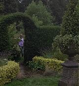 Image00546.jpg