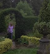 Image00548.jpg