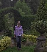 Image00550.jpg