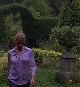 Image00552.jpg