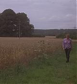 Image00556.jpg