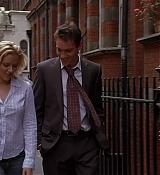 Image00814.jpg