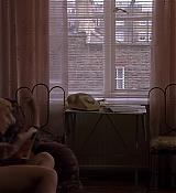 Image01001.jpg