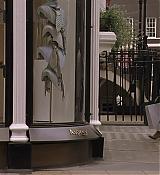Image01033.jpg