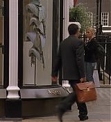 Image01034.jpg