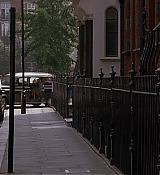 Image01183.jpg