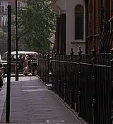 Image01184.jpg