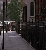 Image01185.jpg
