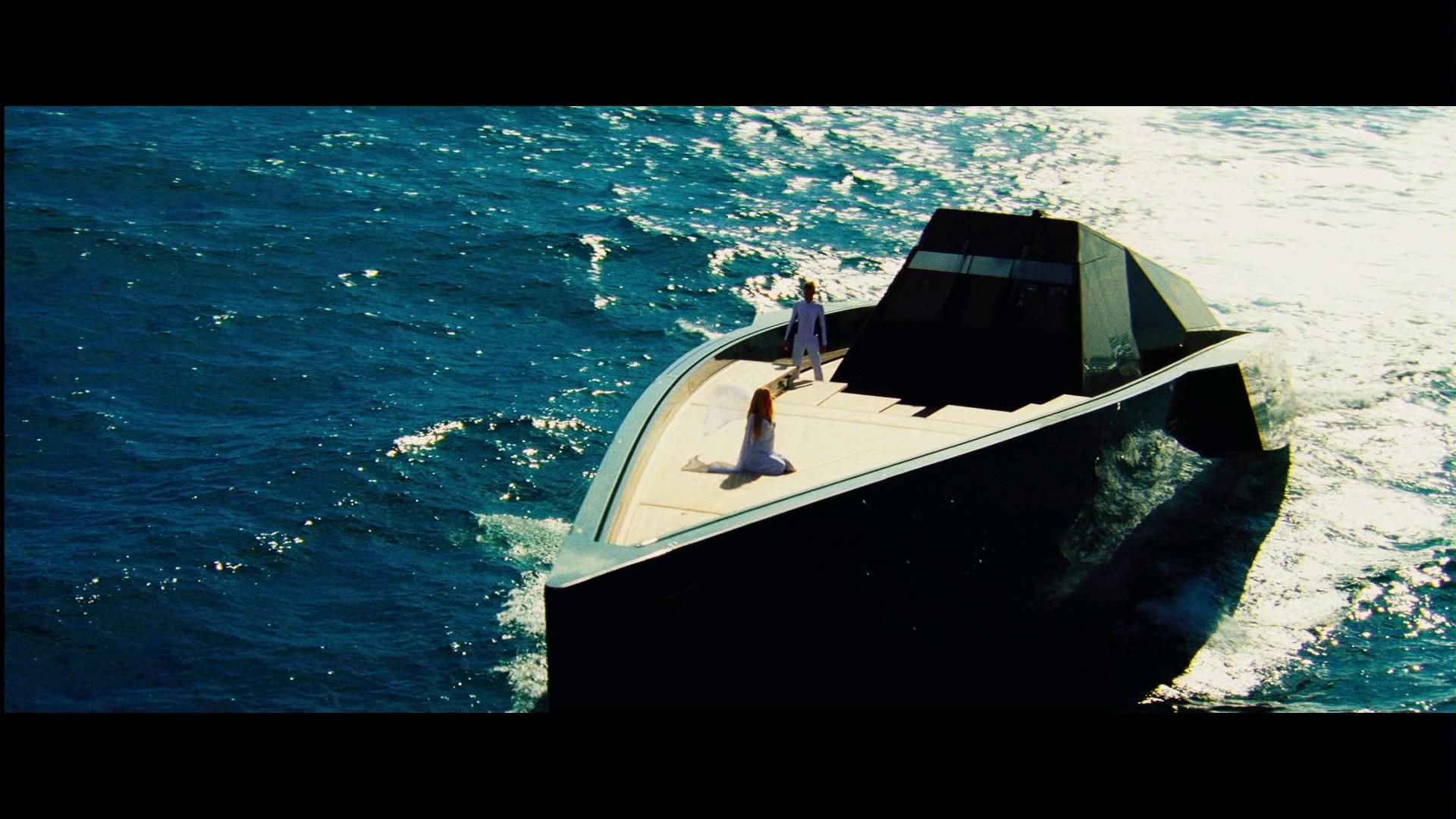 TheIslandDVD_0019.jpg TheIslandDVD_0019.jpg