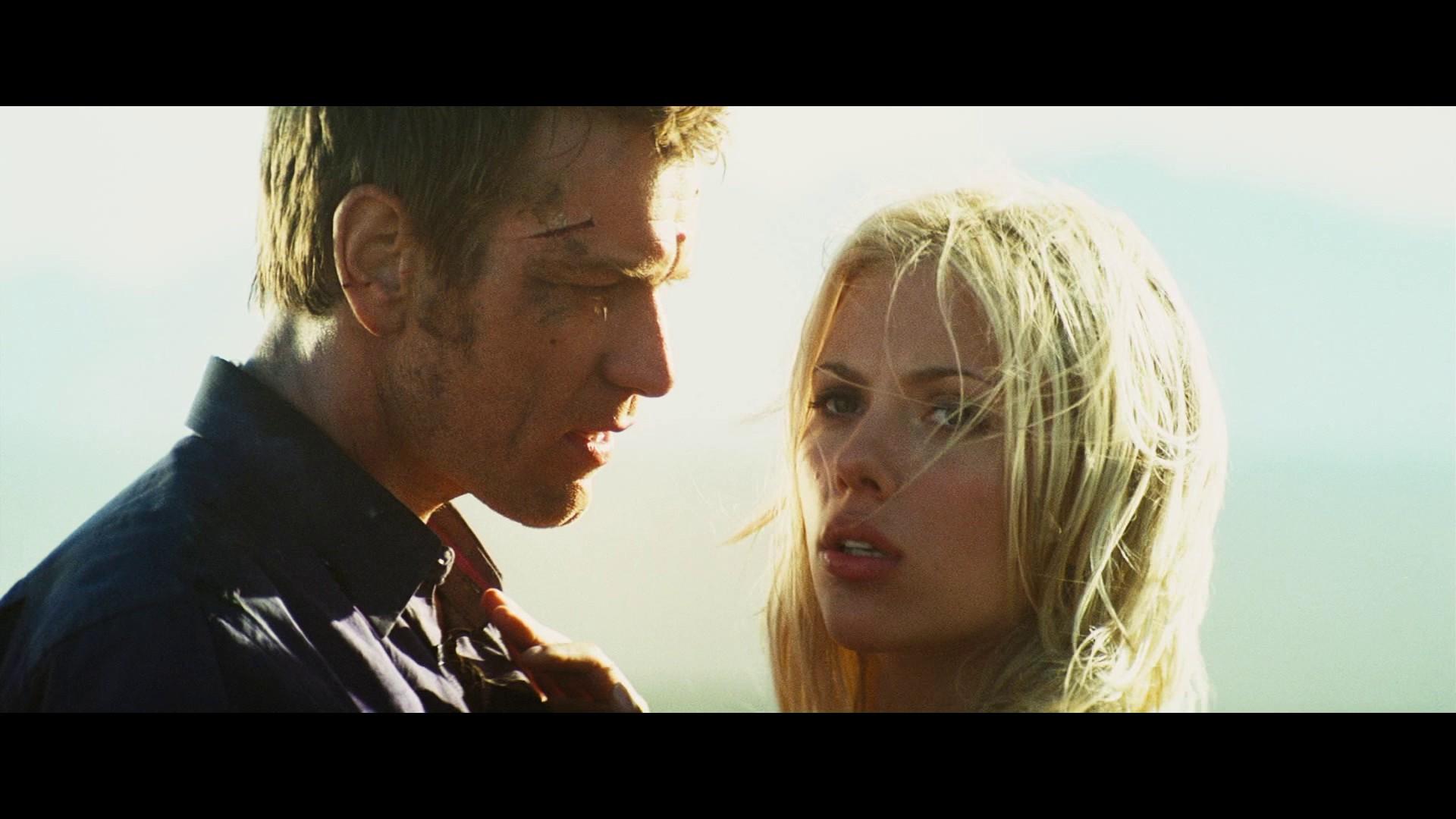 TheIslandDVD_1421.jpg TheIslandDVD_1421.jpg