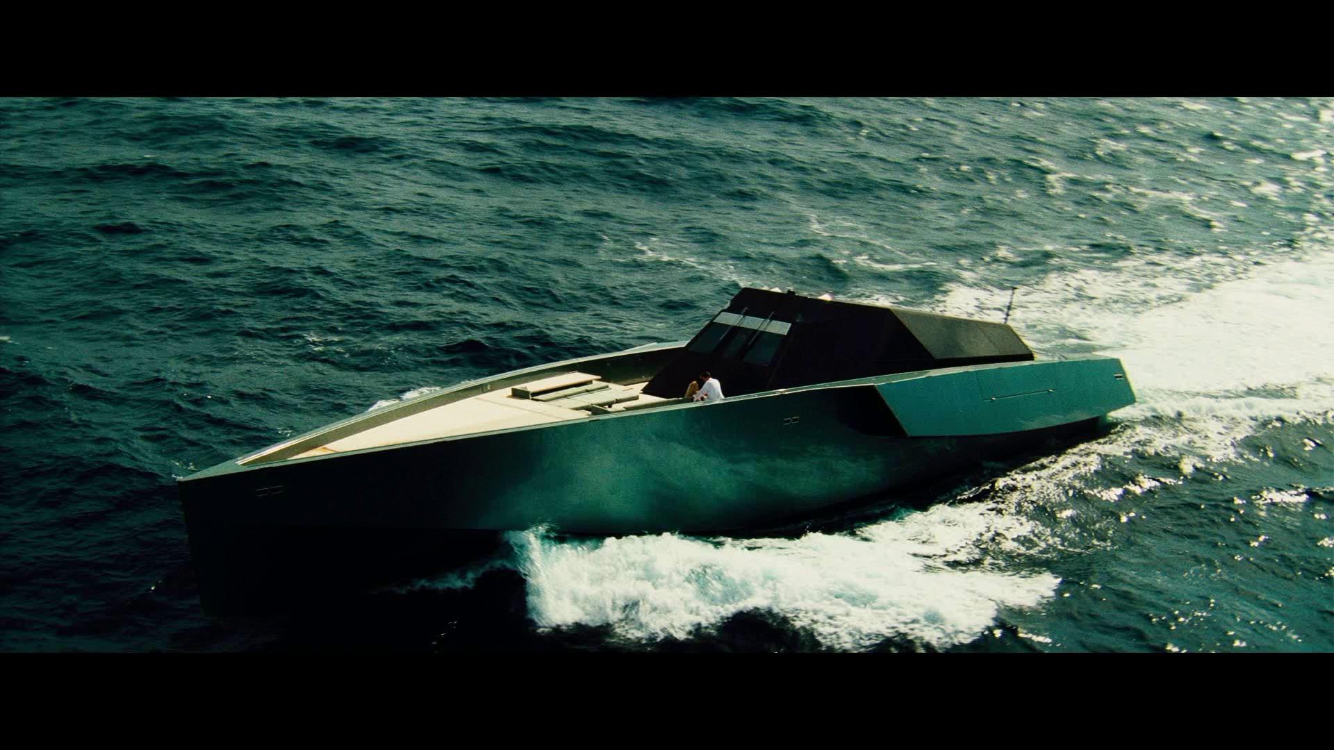 TheIslandDVD_1425.jpg TheIslandDVD_1425.jpg