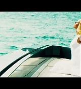 TheIslandDVD_0007.jpg
