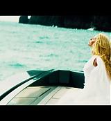 TheIslandDVD_0008.jpg