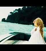 TheIslandDVD_0009.jpg