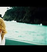 TheIslandDVD_0013.jpg