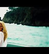 TheIslandDVD_0017.jpg