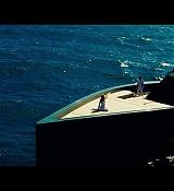TheIslandDVD_0018.jpg