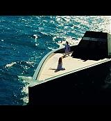 TheIslandDVD_0019.jpg