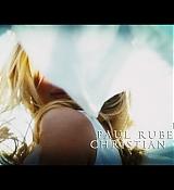 TheIslandDVD_0023.jpg