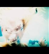 TheIslandDVD_0037.jpg