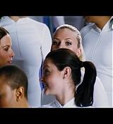 TheIslandDVD_0039.jpg