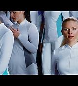 TheIslandDVD_0045.jpg