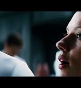 TheIslandDVD_0048.jpg