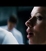 TheIslandDVD_0049.jpg