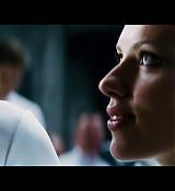 TheIslandDVD_0050.jpg