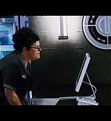 TheIslandDVD_0054.jpg