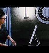 TheIslandDVD_0056.jpg