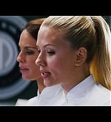 TheIslandDVD_0068.jpg