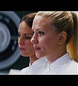 TheIslandDVD_0069.jpg
