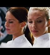 TheIslandDVD_0072.jpg