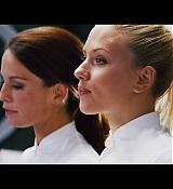 TheIslandDVD_0073.jpg