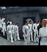 TheIslandDVD_0074.jpg