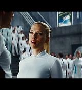 TheIslandDVD_0077.jpg