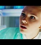 TheIslandDVD_0111.jpg