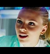 TheIslandDVD_0115.jpg