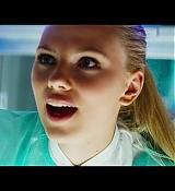 TheIslandDVD_0122.jpg