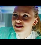 TheIslandDVD_0123.jpg