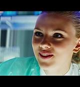 TheIslandDVD_0124.jpg
