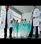 TheIslandDVD_0134.jpg