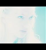 TheIslandDVD_0135.jpg