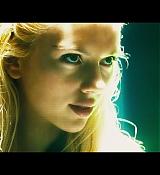 TheIslandDVD_0136.jpg
