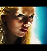 TheIslandDVD_0137.jpg
