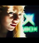 TheIslandDVD_0138.jpg