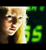 TheIslandDVD_0139.jpg