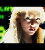 TheIslandDVD_0140.jpg