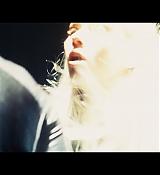 TheIslandDVD_0142.jpg